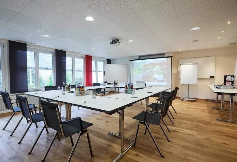 Romantik Hotel Rindenmühle