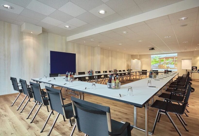 Romantik Hotel Rindenmühle