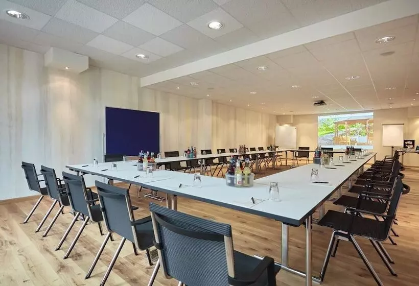 Romantik Hotel Rindenmühle