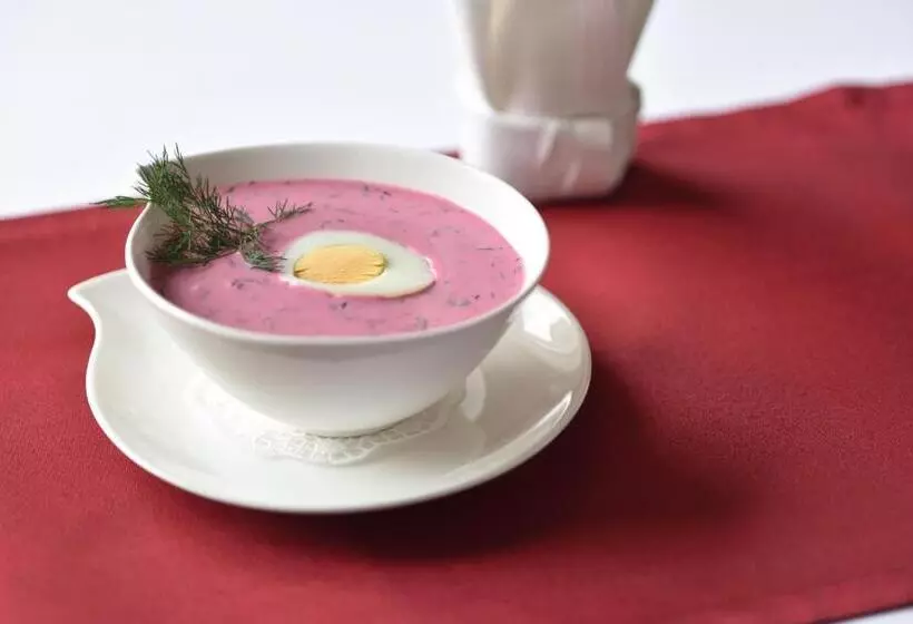 ホテル Aviator Kielce