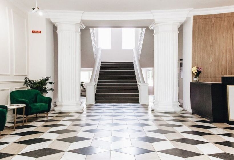 호텔 готель континент миколаїв