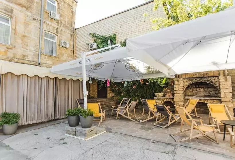 酒店 готель континент миколаїв