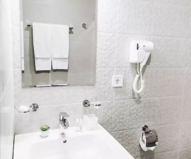 酒店 готель континент миколаїв