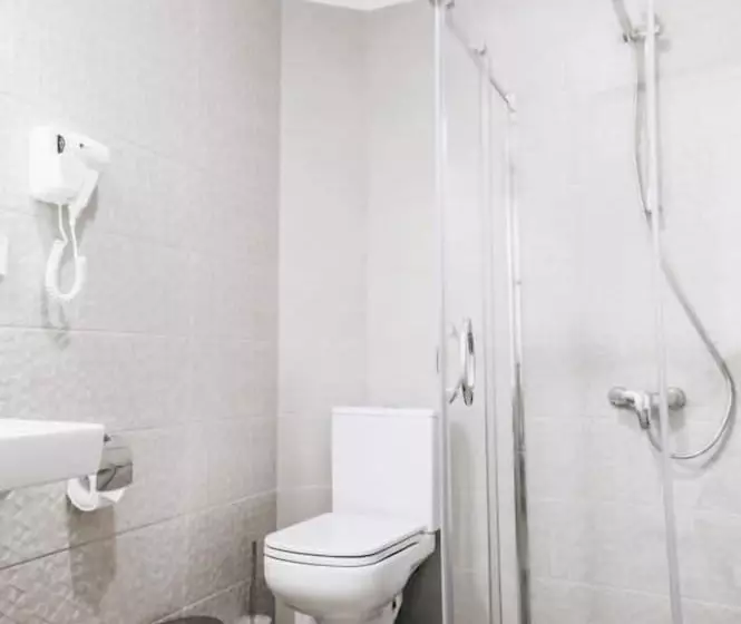 酒店 готель континент миколаїв