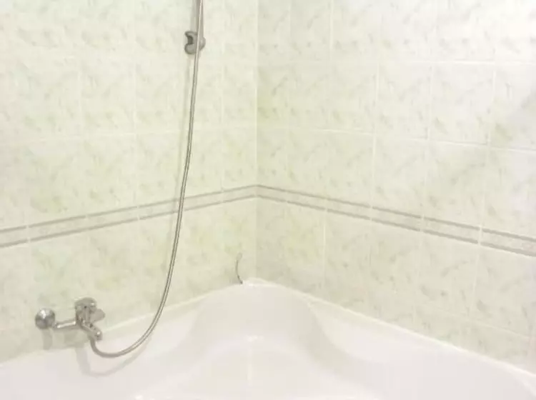 酒店 готель континент миколаїв