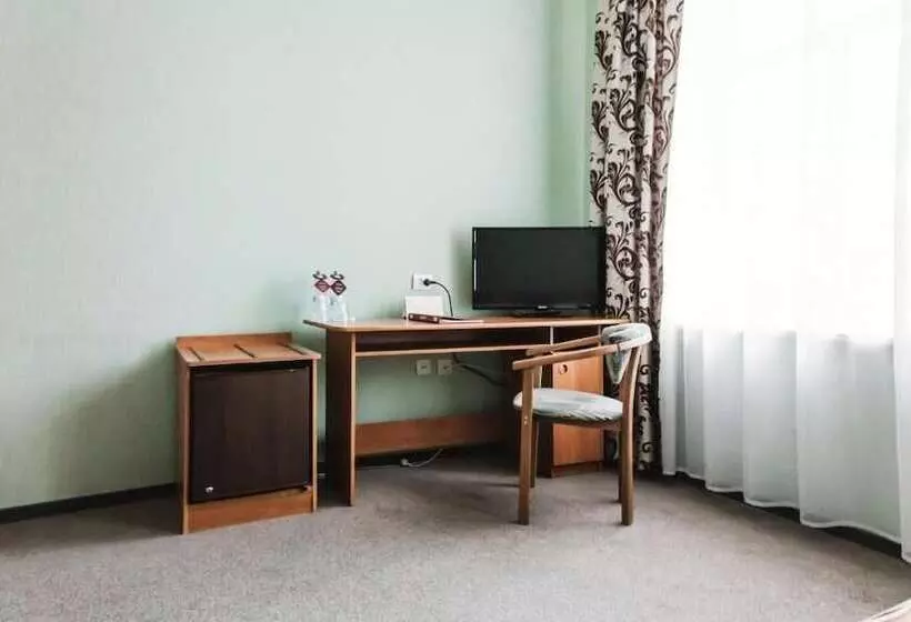 酒店 готель континент миколаїв