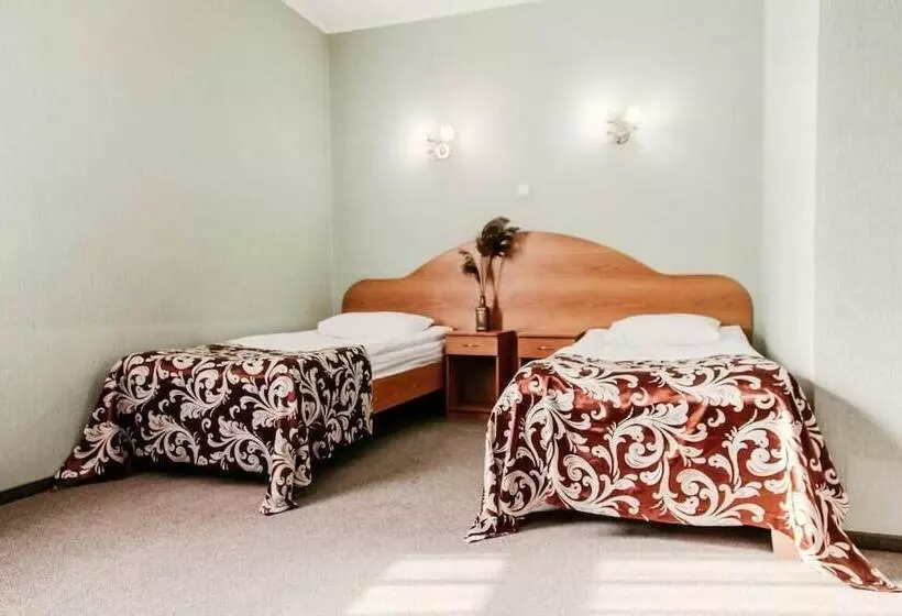 酒店 готель континент миколаїв