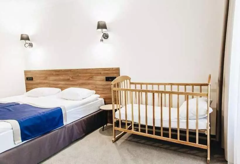 酒店 готель континент миколаїв