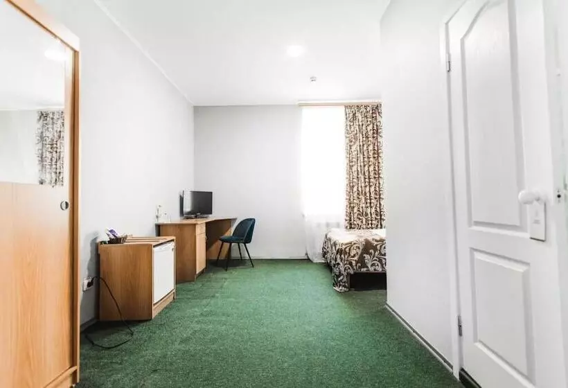 酒店 готель континент миколаїв