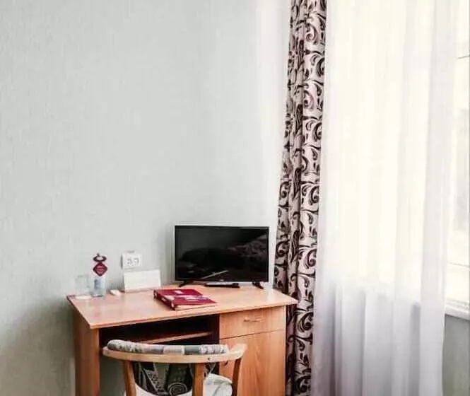 酒店 готель континент миколаїв