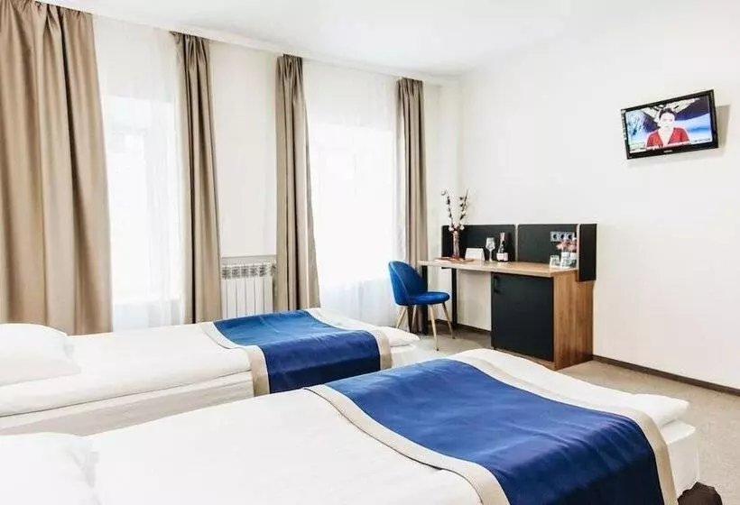 酒店 готель континент миколаїв