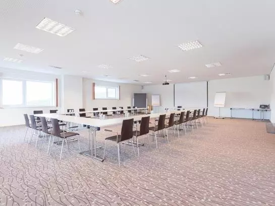 בית מלון כפרי Alpenblick