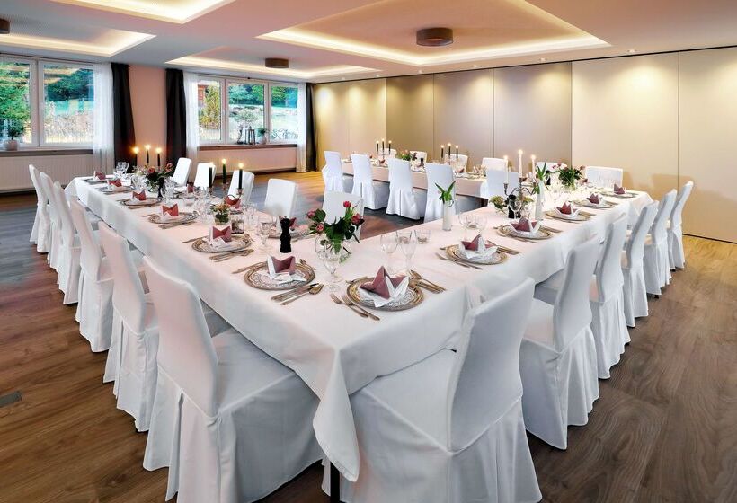 Best Western Hotel Brunnenhof