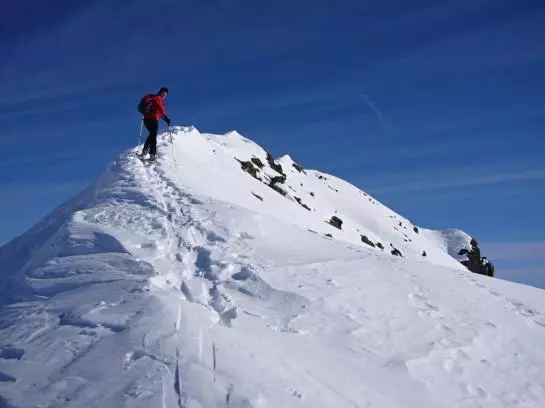 住宿加早餐  Waldpension Putz
