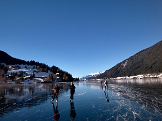 Bed and Breakfast Waldpension Putz