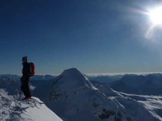 Bed and Breakfast Waldpension Putz