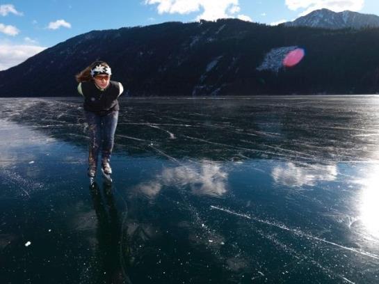 Bed and Breakfast Waldpension Putz