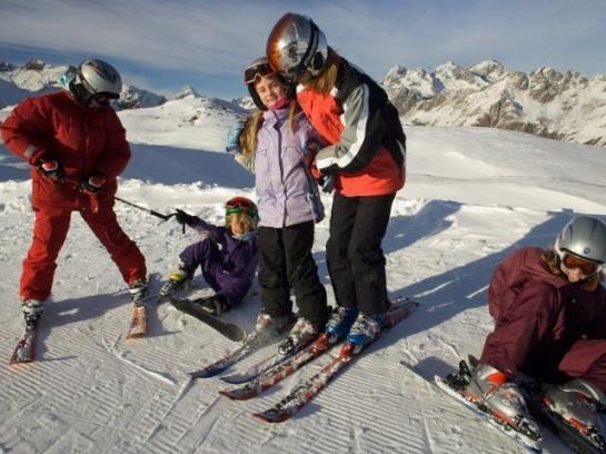 Bed and Breakfast Waldpension Putz