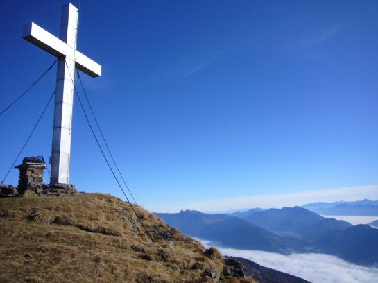 Bed and Breakfast Waldpension Putz