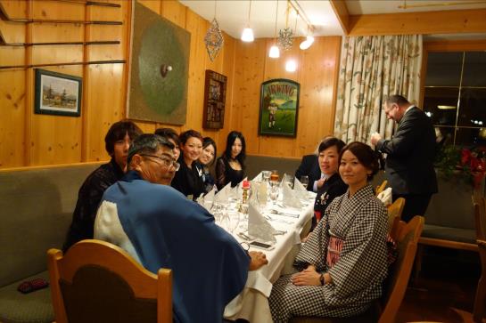 Bed and Breakfast Waldpension Putz