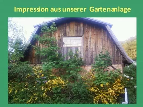Majatalo Gasthof Hintenberger