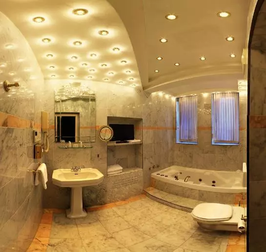 ホテル Kerschbaumer