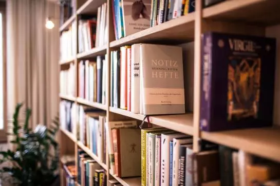 酒店 Garni Kranzbichlhof