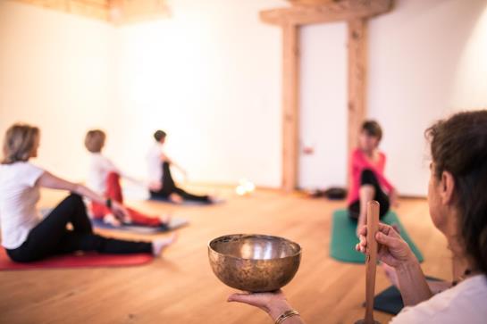 בית מלון כפרי Garni Kranzbichlhof