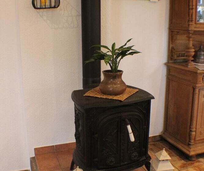 ホテル Reiterhof Könning