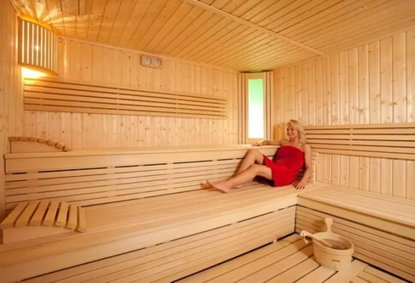 Отель Royal Baltic 4 Luxury Boutique