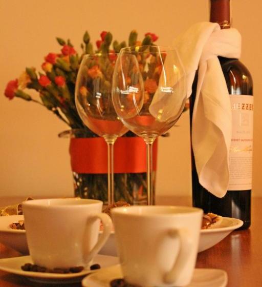 فندق Staromiejski