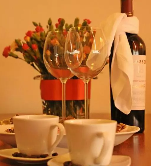 فندق Staromiejski