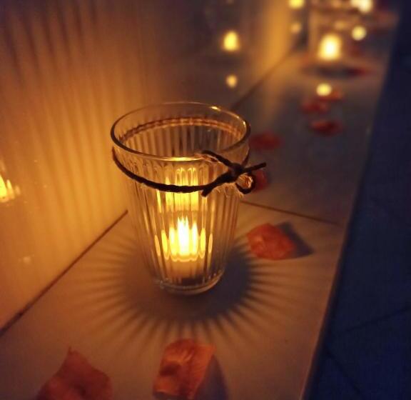 Отель Złoty Lin