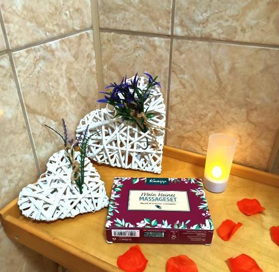 Отель Złoty Lin