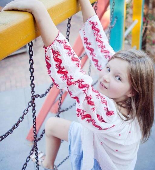 Отель Złoty Lin