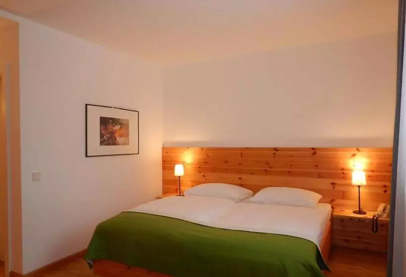 Landhaus Kügler Eppich, Kuep Kg