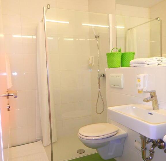 Landhaus Kügler Eppich, Kuep Kg