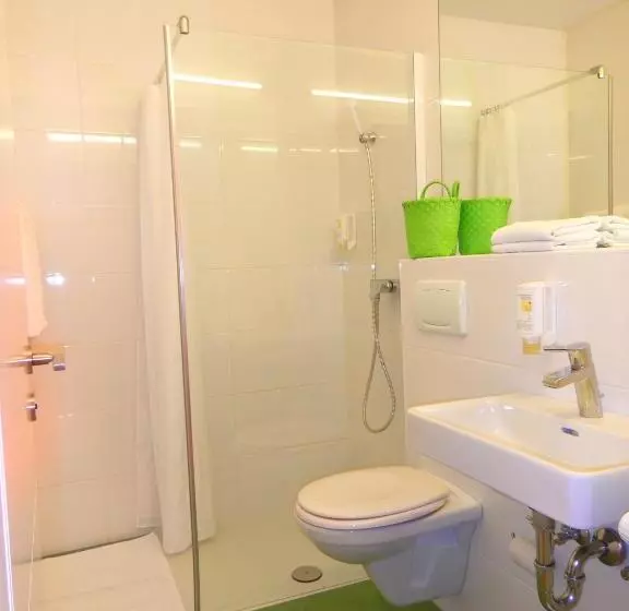 Landhaus Kügler Eppich, Kuep Kg