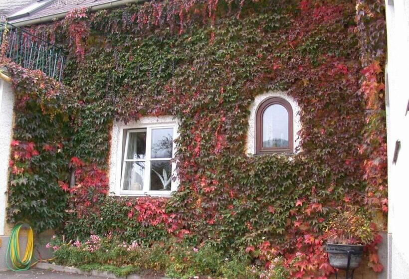 Landhaus Kügler Eppich, Kuep Kg