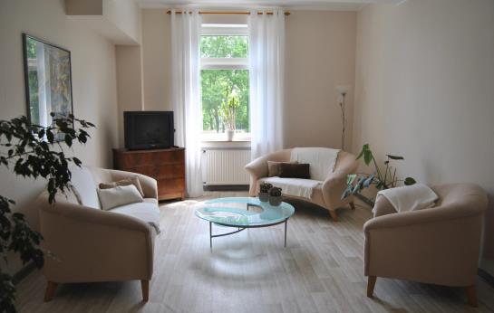 Lukas Zentrum Hotel U. Gaestehaus