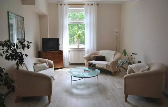 Lukas Zentrum Hotel U. Gaestehaus