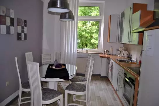 Lukas Zentrum Hotel U. Gaestehaus