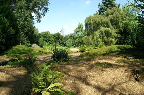 Lukas Zentrum Hotel U. Gaestehaus