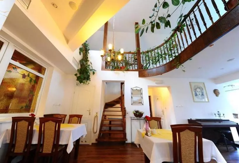 Park Hotel Kur & Spa