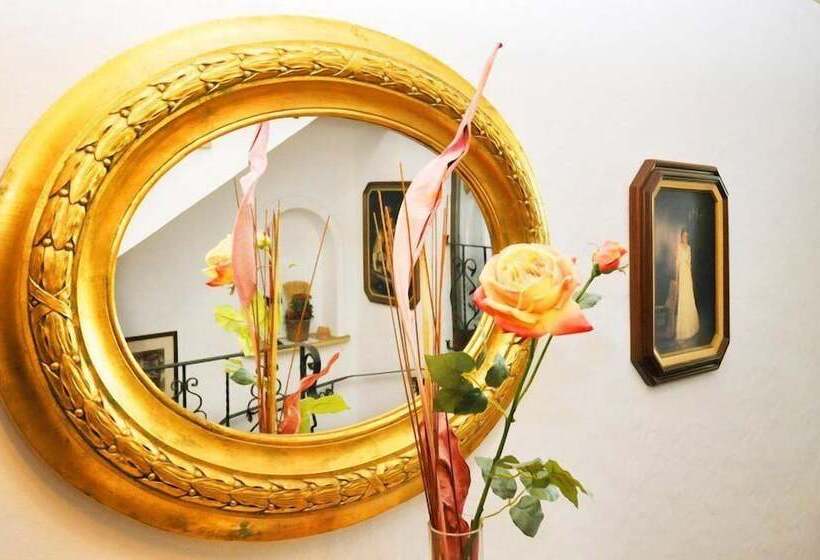 Пансион Schlossgasthof