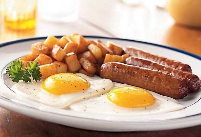 בית מלון כפרי 22