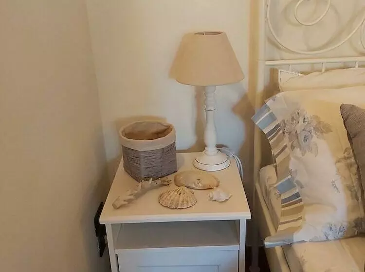 ホテル Furaha Villa Etna Trecastagni