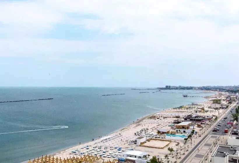 Hotel Riviera