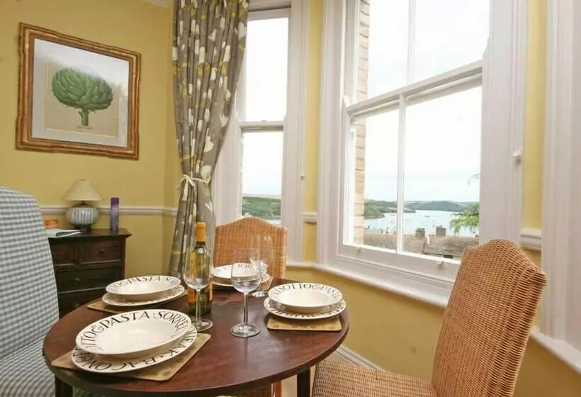 1c Harbour View