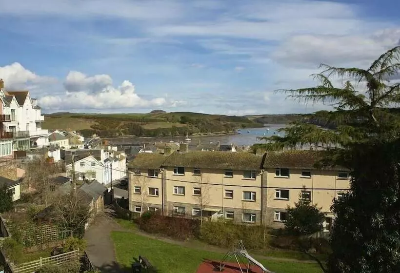 1c Harbour View